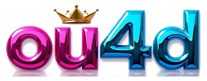 ou4d