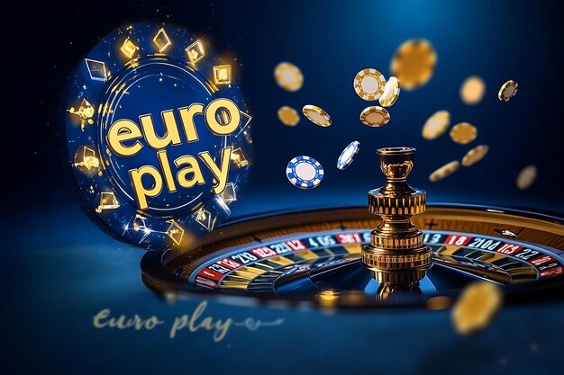 Live dealer at ou4d Lightning Baccarat table with multi-camera setup