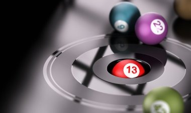 Multi-Bet slip showing combined odds on ou4d platform