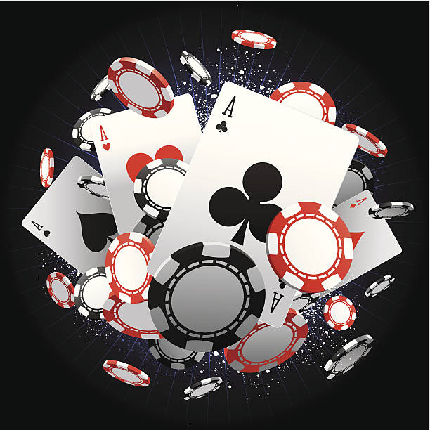 Live roulette wheel with dealer at ou4d studio