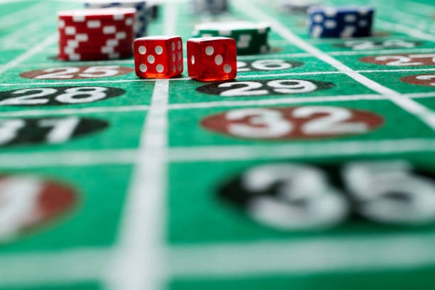 ou4d mobile app showing Togel Online bet slip and payment method selection